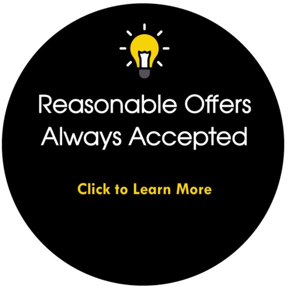 I Love Offers... [learn more] - Picture 1 of 1